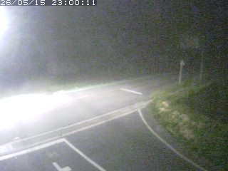 倉吉市関金町明高