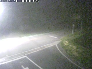 倉吉市関金町明高