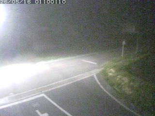 倉吉市関金町明高