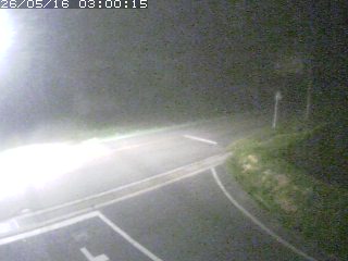 倉吉市関金町明高