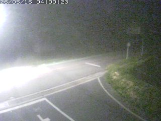 倉吉市関金町明高