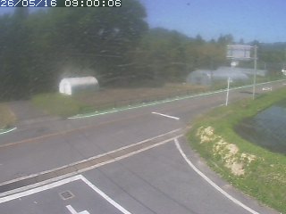 倉吉市関金町明高