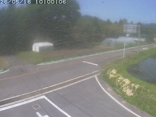 倉吉市関金町明高