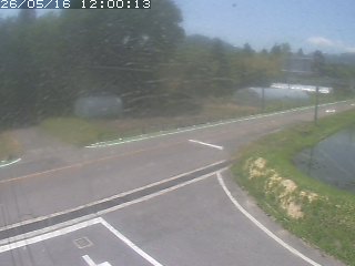 倉吉市関金町明高
