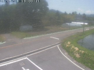 倉吉市関金町明高