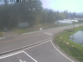 倉吉市関金町明高