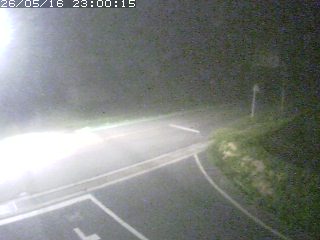 倉吉市関金町明高