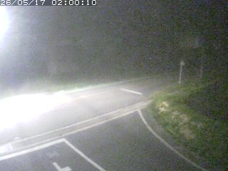 倉吉市関金町明高