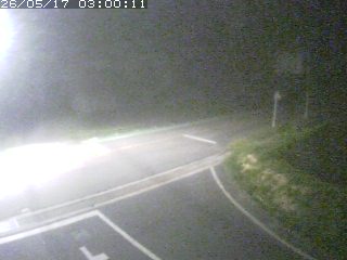 倉吉市関金町明高
