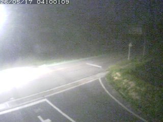 倉吉市関金町明高