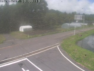 倉吉市関金町明高