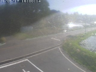 倉吉市関金町明高