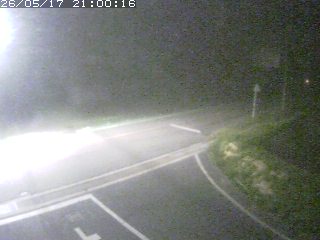 倉吉市関金町明高