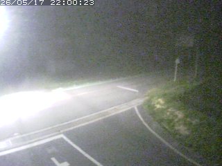 倉吉市関金町明高