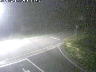 倉吉市関金町明高