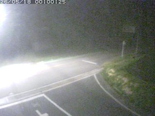 倉吉市関金町明高