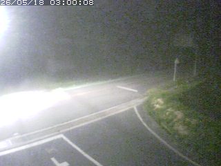 倉吉市関金町明高