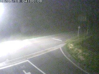 倉吉市関金町明高