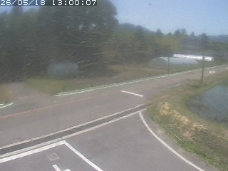 倉吉市関金町明高