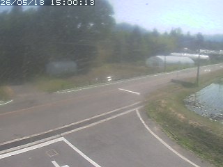 倉吉市関金町明高
