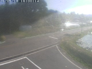 倉吉市関金町明高