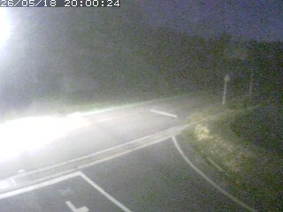倉吉市関金町明高