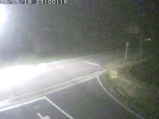 倉吉市関金町明高