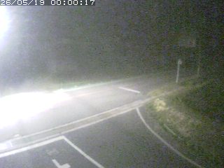 倉吉市関金町明高