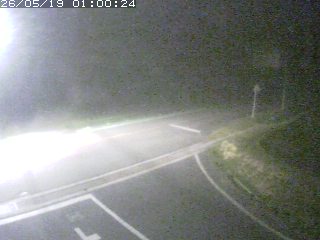 倉吉市関金町明高