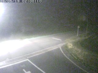 倉吉市関金町明高