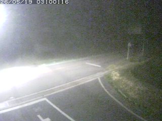倉吉市関金町明高