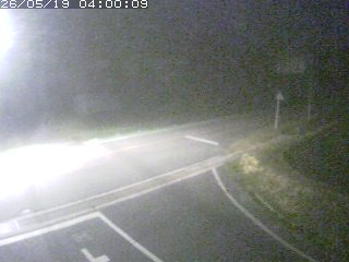 倉吉市関金町明高