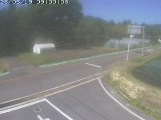 倉吉市関金町明高