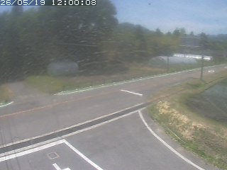 倉吉市関金町明高