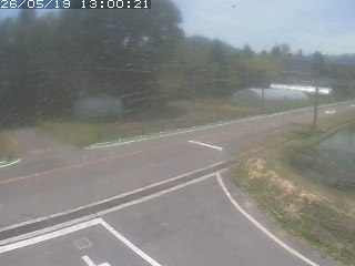 倉吉市関金町明高