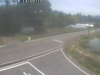 倉吉市関金町明高