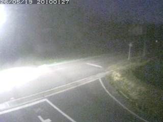 倉吉市関金町明高