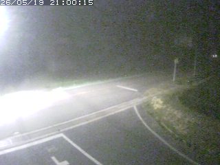 倉吉市関金町明高