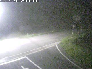 倉吉市関金町明高