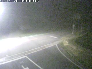 倉吉市関金町明高