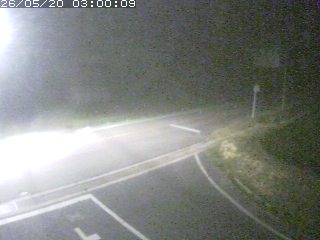 倉吉市関金町明高