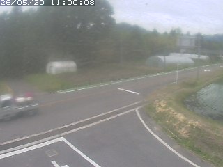 倉吉市関金町明高
