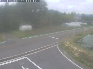 倉吉市関金町明高