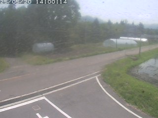 倉吉市関金町明高