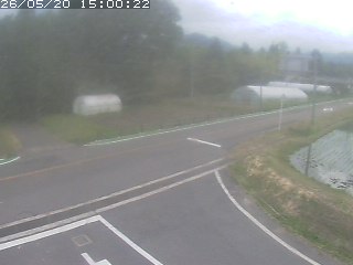 倉吉市関金町明高