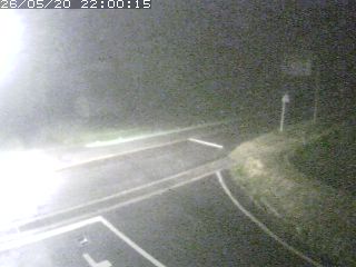 倉吉市関金町明高