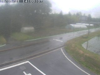 倉吉市関金町明高