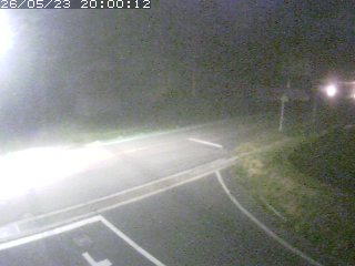 倉吉市関金町明高