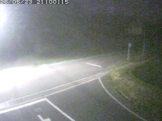 倉吉市関金町明高