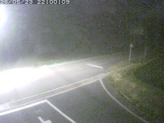 倉吉市関金町明高